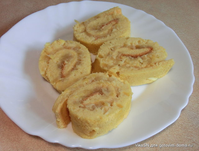 Рулет із яблуками.jpg