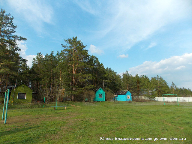 DSCN7512.jpg
