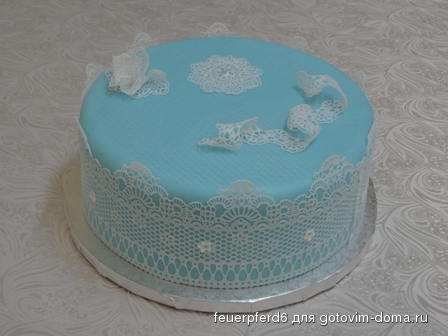 torte 722.jpg