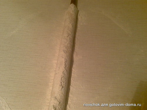 25092009(014).jpg