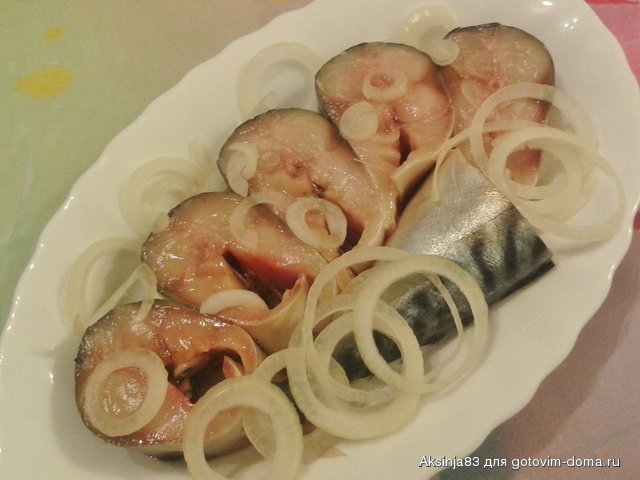 20140925_200552.jpg