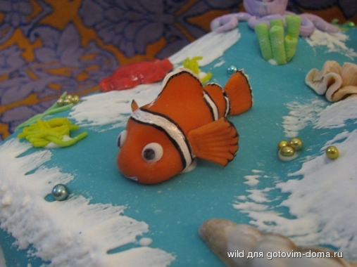 IMG_5146.jpg