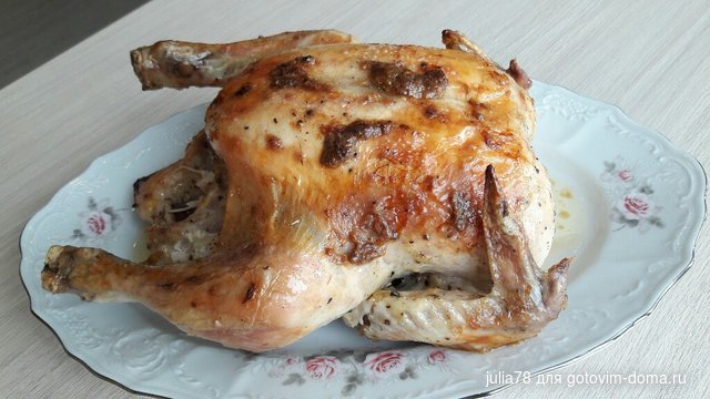 20170223_135613-1024x576.jpg