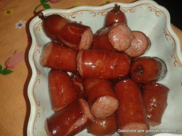 20131216_185327.jpg