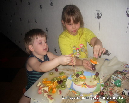 IMGP1977_измен.размер.JPG