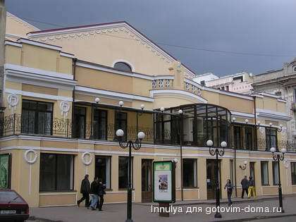11.jpg