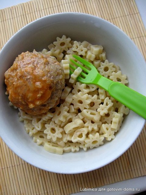 макарошки с тефтелей.jpg