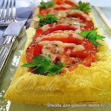 SP_A2740 копия.jpg