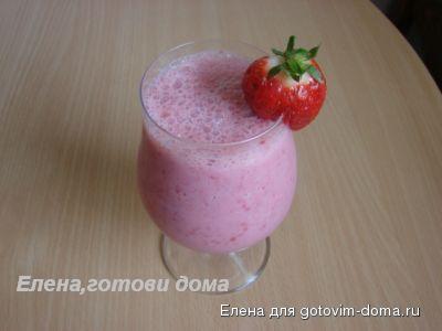 mini_DSC00103~0.JPG