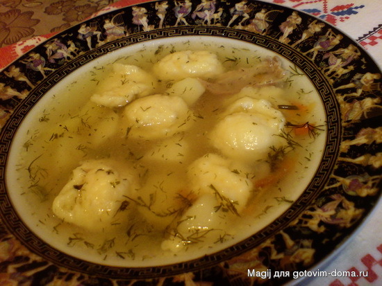 DSC02587.jpg