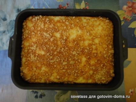 DSC00041 - копия.JPG