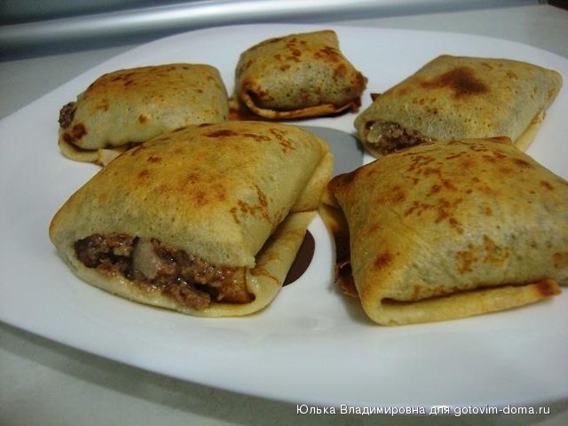 с мясом.JPG