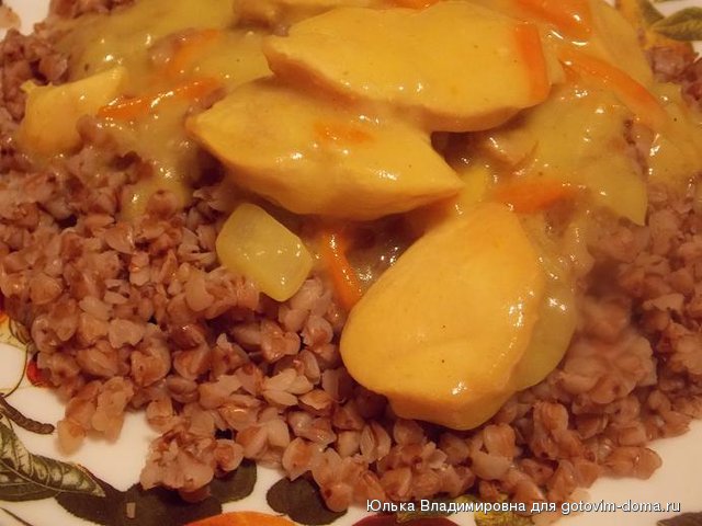 гречка с курицей.JPG