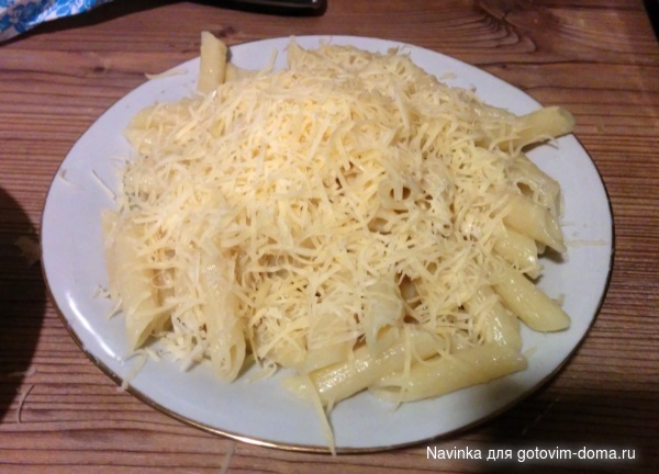 макароны с сыром.jpg