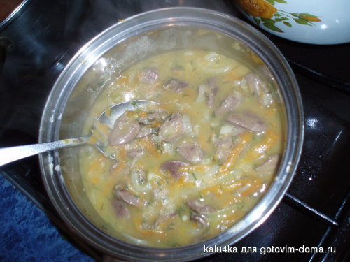 PB030148.JPG