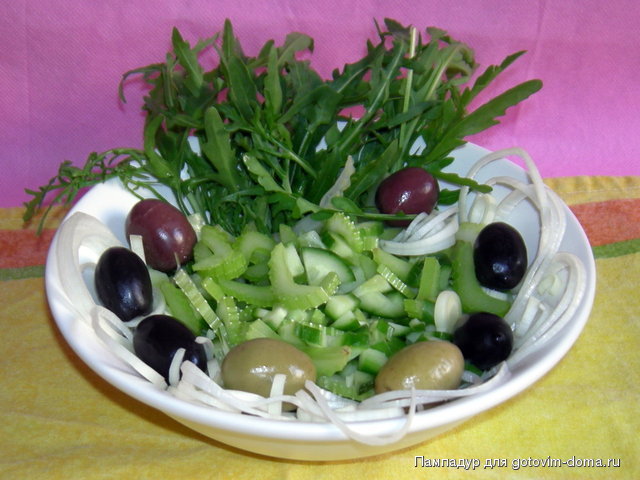 DSCN6535.JPG