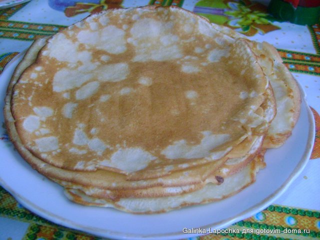 DSC09035.JPG