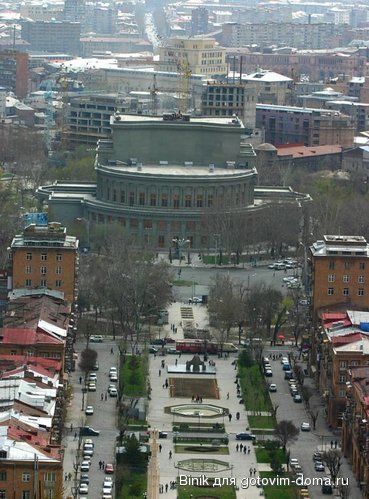 44985194.Opera[2].jpg