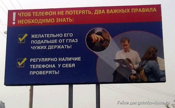 3531305-R3L8T8D-600-221225_original.jpg