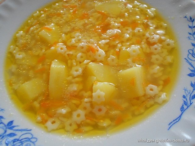 DSCN7194.JPG