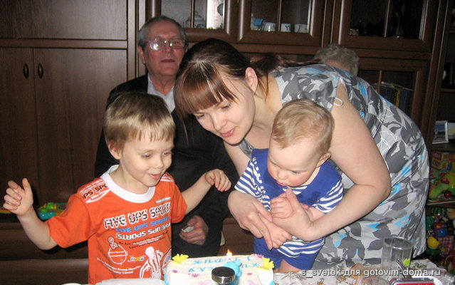 свечи 2.jpg