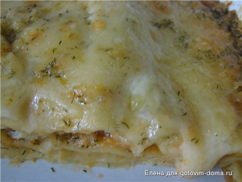 лазанья.jpg