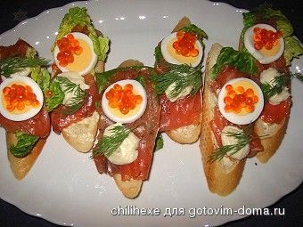canapees mit aal, sardinen und lachs.jpg