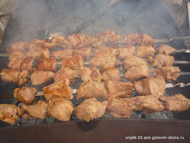 P1090359.JPG