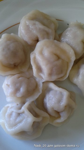 2013-06-26-1166.jpg