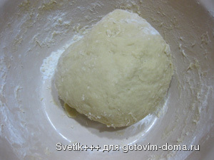 IMG_4369.jpg
