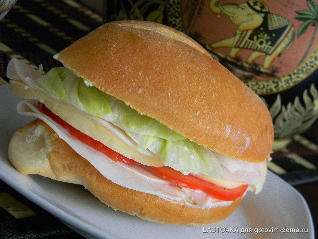 DSCN5417.JPG