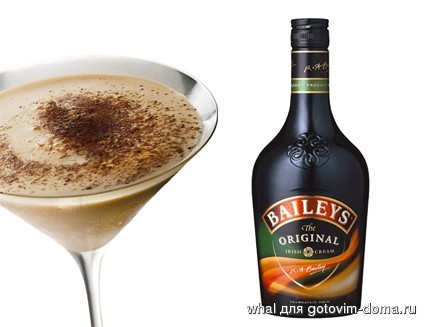 Baileys_43.jpg