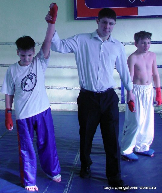 DSC04600меньше.JPG