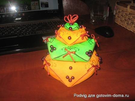 IMG_9523.JPG
