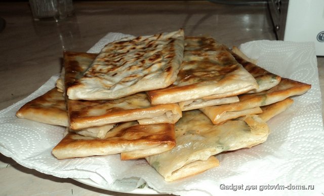 Ёка с сыром и зеленью (2).JPG