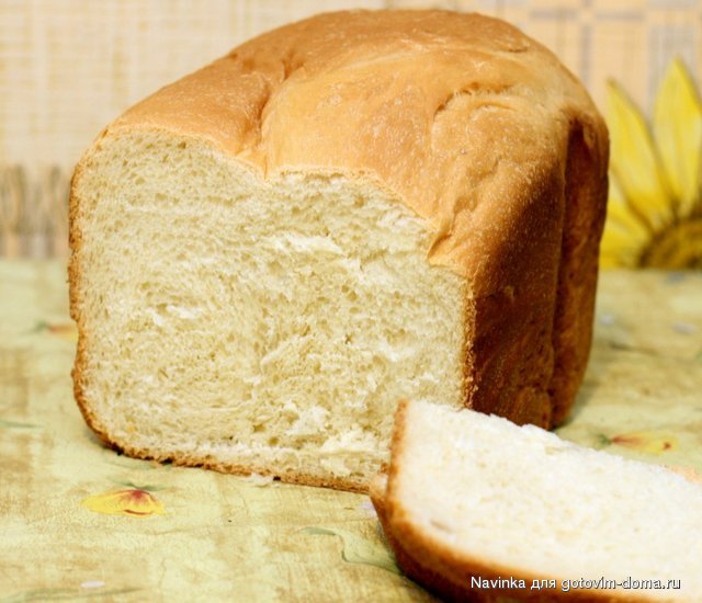 хлеб смет21.jpg