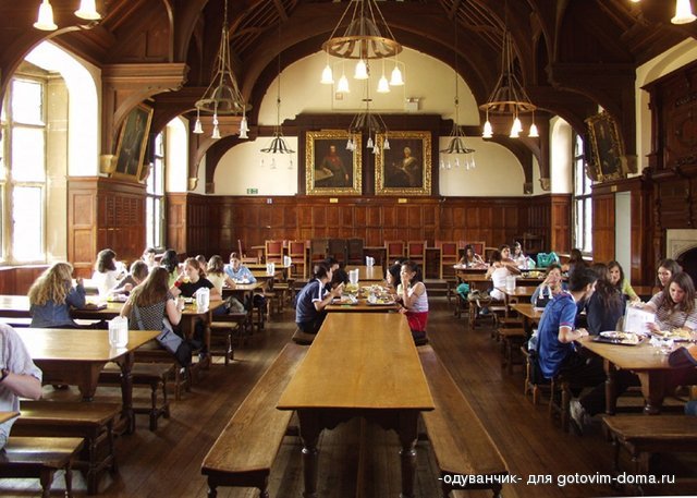 reading dining hall f2i.jpg