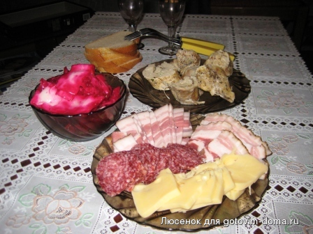 IMG_1220.jpg