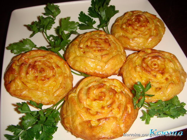 кексы.jpg