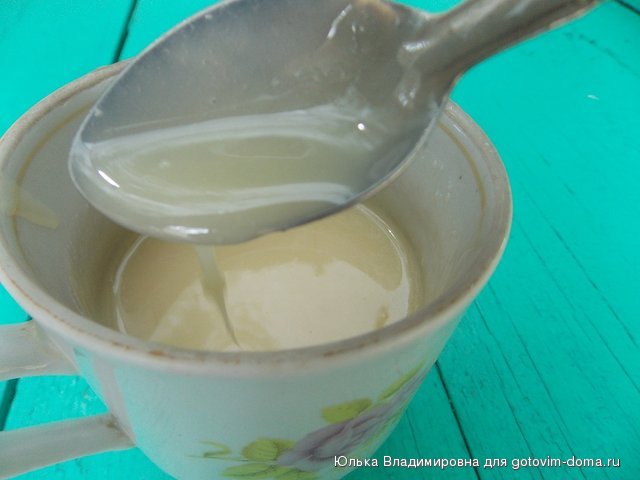 DSCN9665.jpg