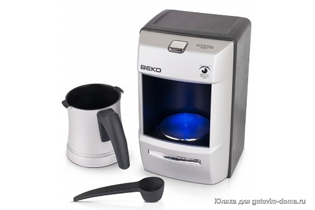 CP-Beko-bkk2113m1.jpg