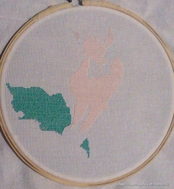 KnNfGvPo0212.jpg