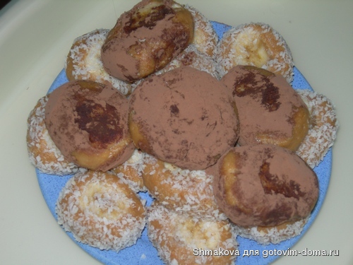 DSCN9230.JPG