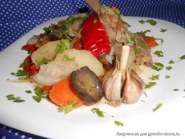 DSCN1584.JPG