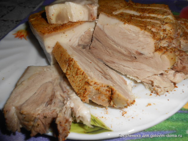 DSCN4459.JPG