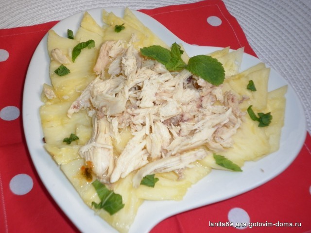 P1080710.jpg