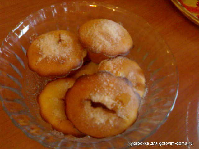 кексики.jpg