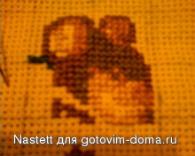 IMG0287A.jpg