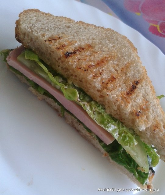 20140821_093837.jpg