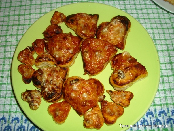 слойки.jpg